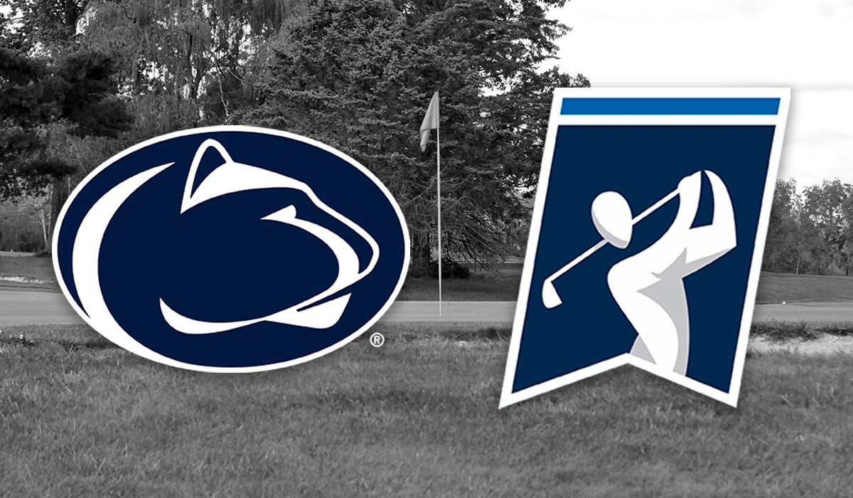 PENN ST. ALTOONA RECEIVES OFFICIAL SELECTION TO NCAA TOURNAMENT