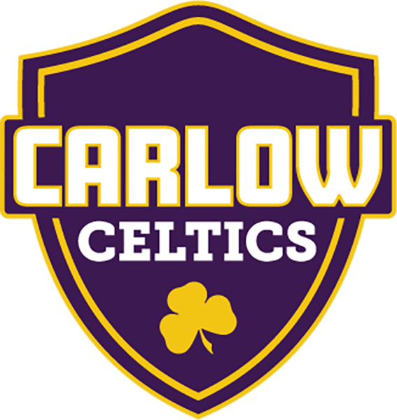 Carlow University