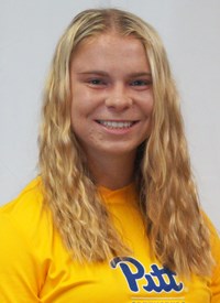 Tiffany Michalek, Pitt-Greensburg, Women's Soccer - Offensive